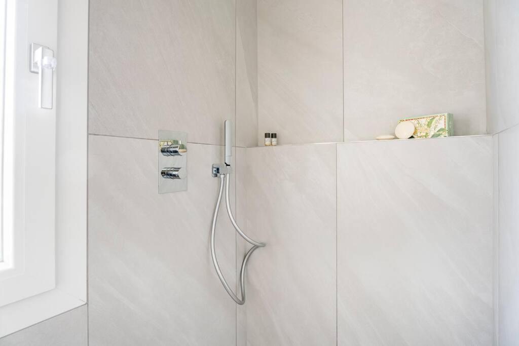 Residence Diamante ヴィッロルバ エクステリア 写真