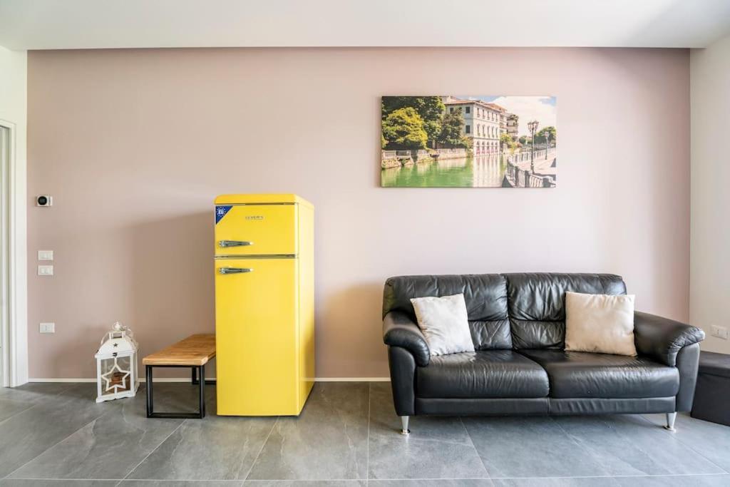 Residence Diamante ヴィッロルバ エクステリア 写真