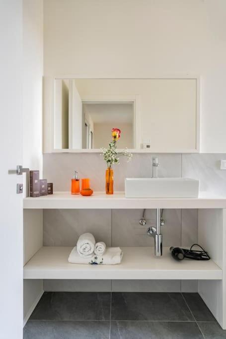 Residence Diamante ヴィッロルバ エクステリア 写真