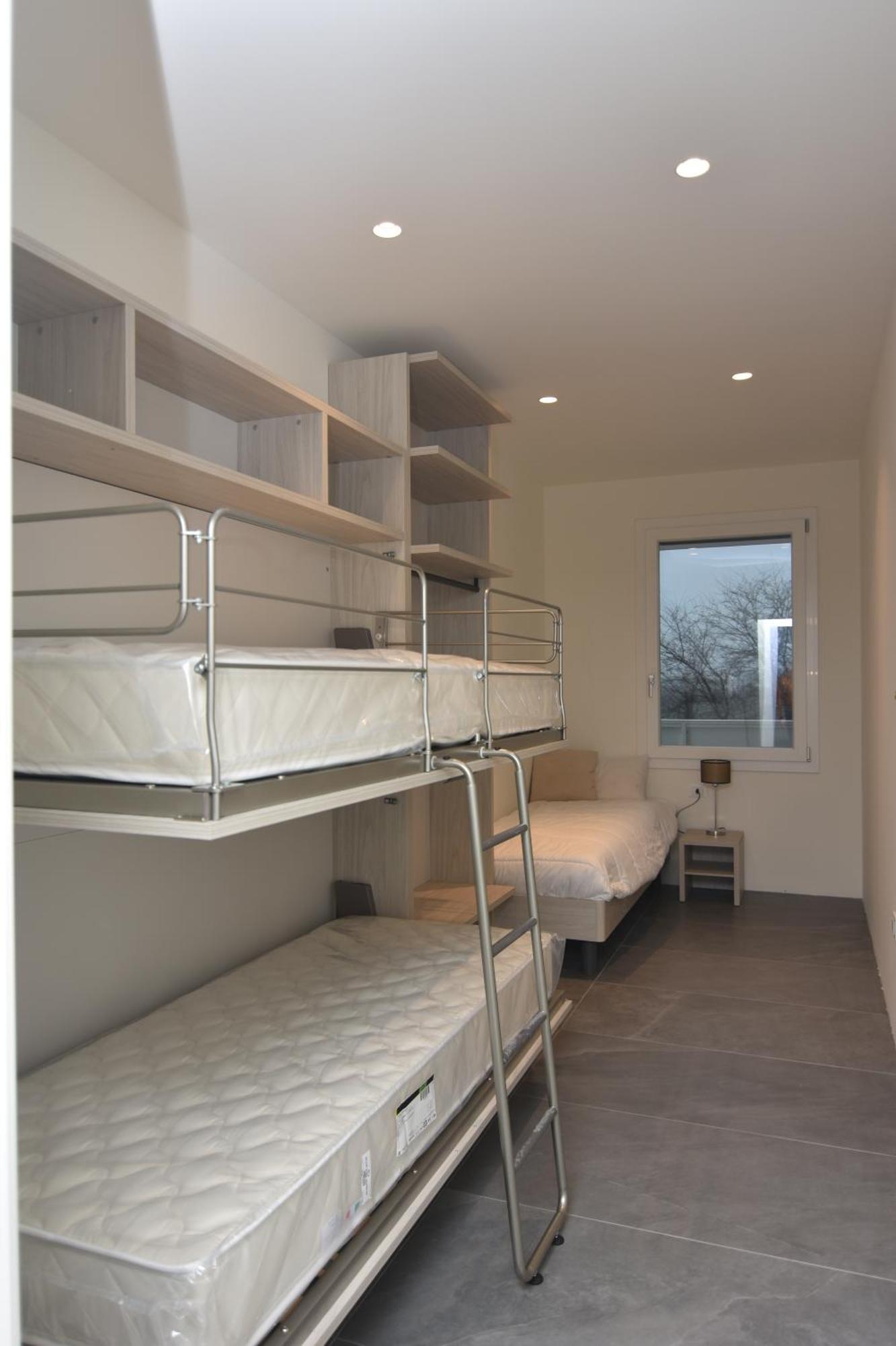 Residence Diamante ヴィッロルバ エクステリア 写真